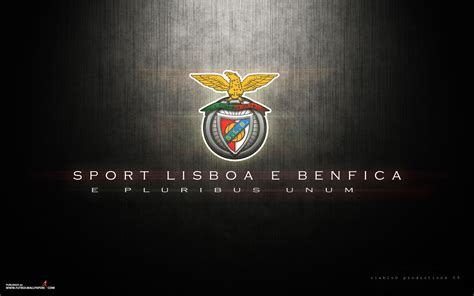 A collection of the top 47 sl benfica wallpapers and backgrounds available for download for free. SL Benfica Fan page