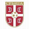 Logo Seleção Sérvia de Futebol PNG – Logo de Times