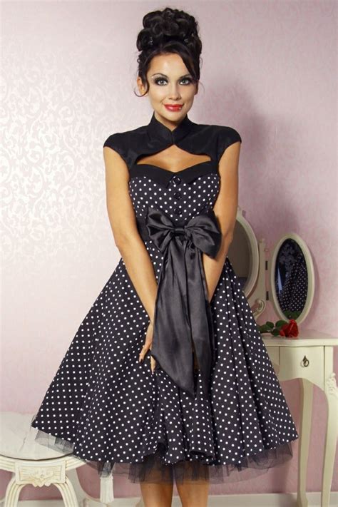 Tenue guinguette individu années 50. La tenue guinguette - traits caractéristiques et façons de ...