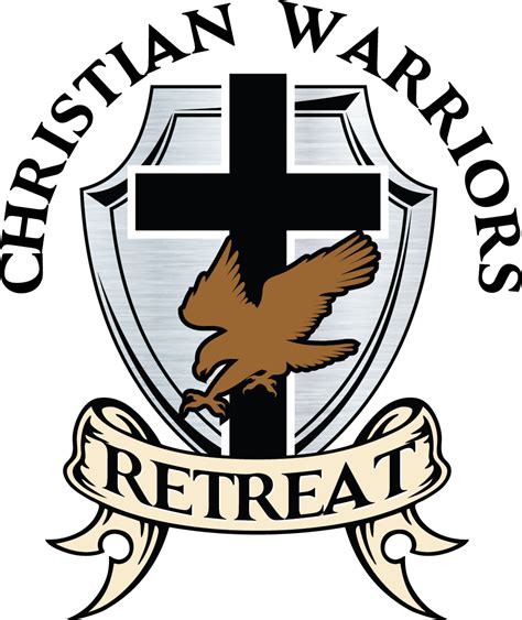 Christian Warriors Retreat Christian Warriors Retreat
