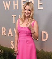Reese Witherspoon - "Where The Crawdads Sing" Premiere in New York 07 ...