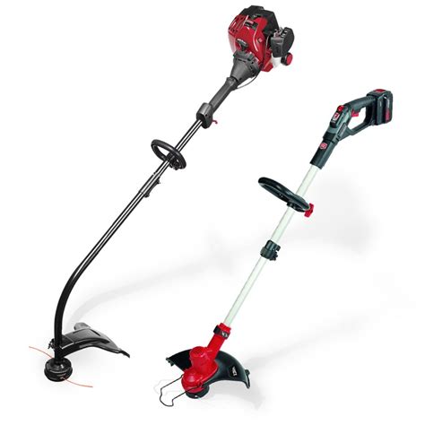 Find all the lawn tools and garden equipment you need to get your outdoor space and garden ready for the fall season. Craftsman Lawn & Garden - Sears