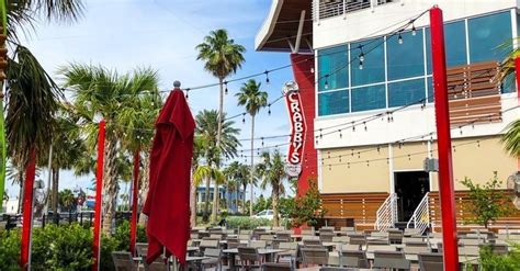 beach restaurant The Best Clearwater Beach Restaurants For Families , #