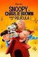 Snoopy y Charlie Brown: Peanuts, la película | Doblaje Wiki | FANDOM ...