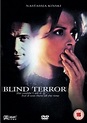 Ähnliche Filme wie Blinder Terror | SucheFilme