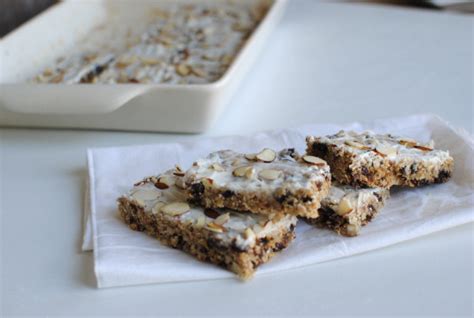 Maybe you would like to learn more about one of these? Recipe For High Fiber Bar / 24 Of the Best Ideas for High Fiber Bars Recipes - Best ... : By ...