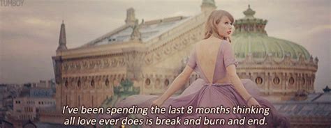 Begin Again Taylor Swift Taylor Swift Lyrics Begin Again Taylor