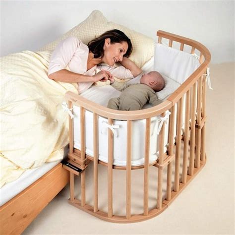 Frequently asked questions and concerns. Baby cribs