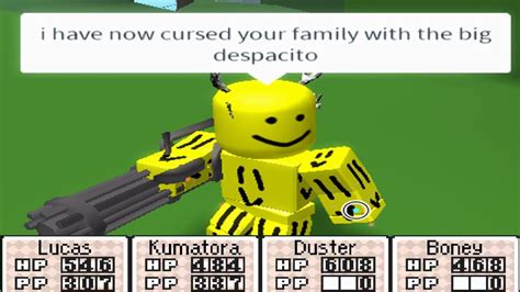 Roblox Cursed Images Id Yellow Aesthetic Decal