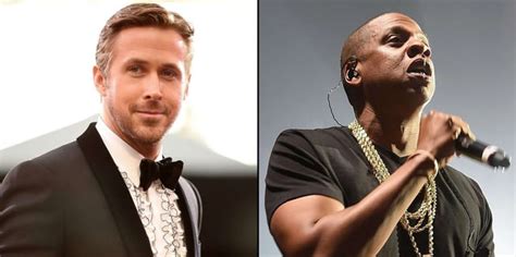 Ryan Gosling To Host Snl Season 43 Premiere With Jay Z As Musical Guest Rtelevision