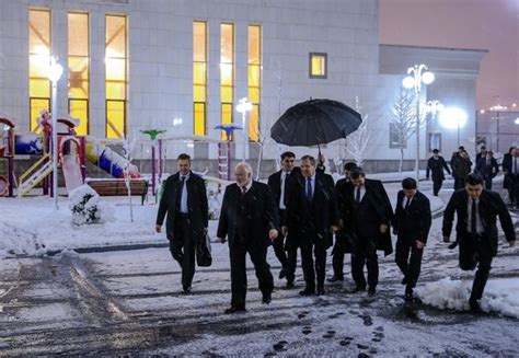 syrian peace talks must proceed without preconditions russia the brics post