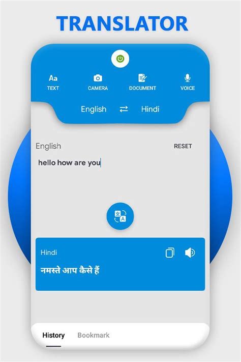 Descarga De Apk De All Language Translator Dictionary Para Android