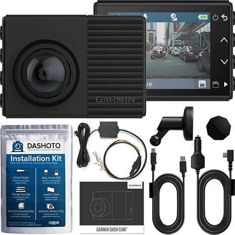Dash cameras provide truck drivers with irrefutable evidence of everything that occurs on the road. 5 Best Dash Cams for Semi-Trucks of 2020