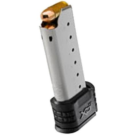 Springfield Magazine Xds 45 Acp 7 Round Mag Climags