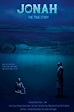 Jonah: The True Story - Película 2022 - Cine.com