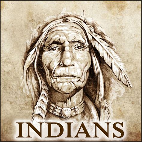 Indians By Indian Calling On Spotify