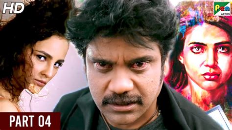Download Shiva The Superhero 2 Tamil Dubbed Movie Mp4 And Mp3 3gp