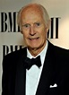 Beatles Producer George Martin In New Documentary