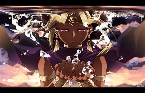 628 Best King Atem 2 Images On Pinterest Yu Gi Oh A Well And