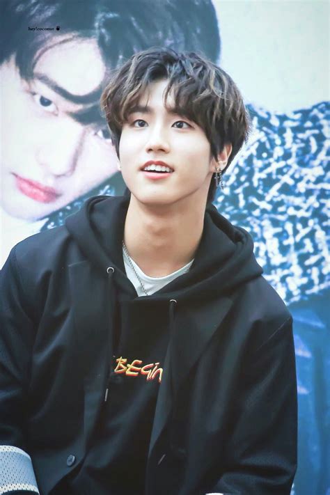 'imgeokjjeong' is stray kids han ▷ playlist for this episodes. Pin by ʏᴇᴏʏᴇᴏ on Stray Kids | Stray, Baby squirrel, Kids ...