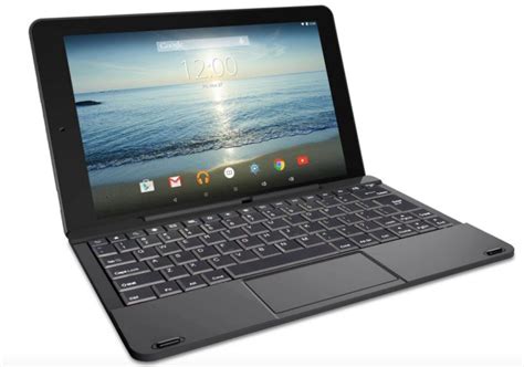 Rca 10 Viking Pro Android Tablet Review For Best Value Product