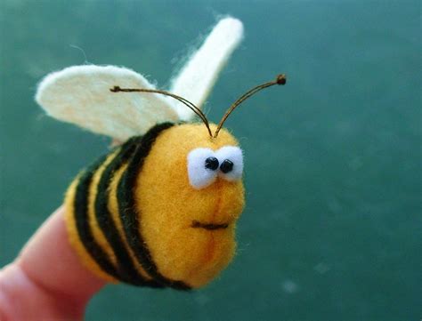 17 Best Images About Bee Unit On Pinterest Activities