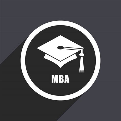 Best Mba Degree Illustrations Royalty Free Vector Graphics And Clip Art