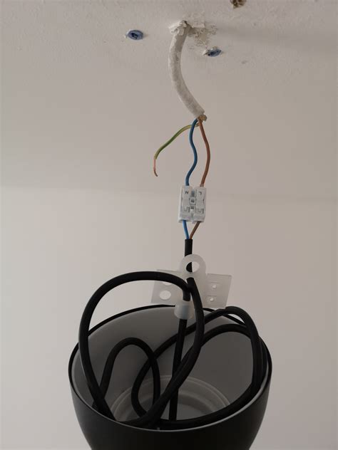 Stort udvalg af sinnerlig lampe til billige priser. Lampe Anbringen Decke - Caseconrad.com