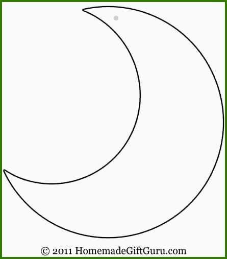 Vorlage mond genial haus basteln papier vorlage vorstellung. Sonne Vorlage Zum Ausschneiden Einzahl Vorlage Mond ...