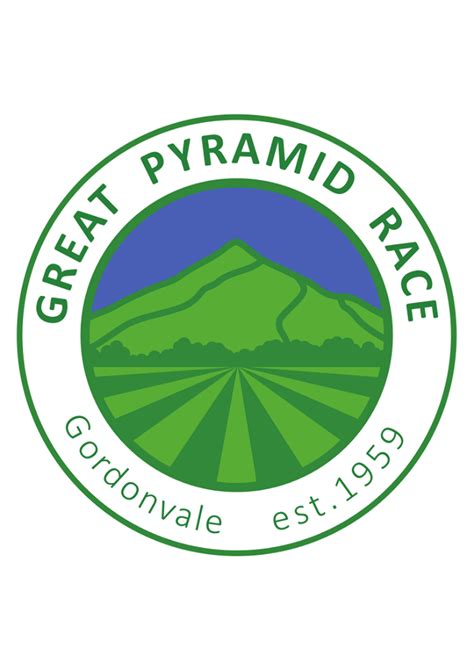 Cairns Events Event Details The Great Pyramid Race
