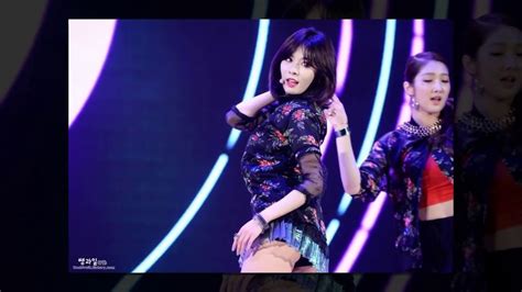 14 Sexiest Clothing Hyuna Was Ever Seen Wearing Youtube