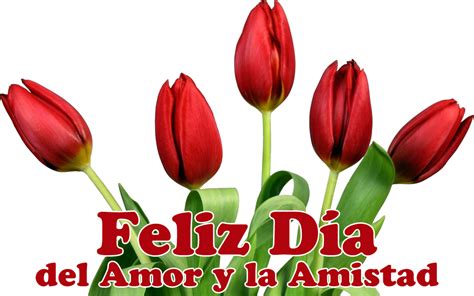 Banco De ImÁgenes Gratis Feliz Día Del Amor Y La Amistad San Valentín
