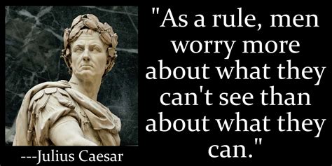 Julius Caesar Famous Quotes Shortquotescc