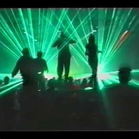 Stream Rave Party 1998 Techno Trance Acid Energy Mix 90s In Full