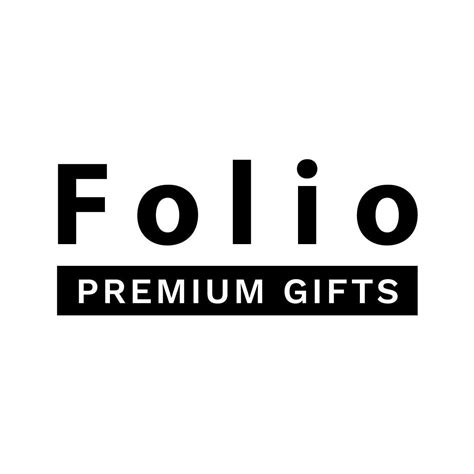 folio premium ts by folio