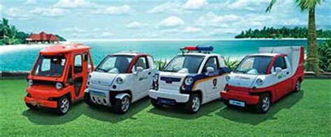Buy used cars for sale at best prices in the philippines. Korean Car Brands Names - List And Logos Of Korean Cars