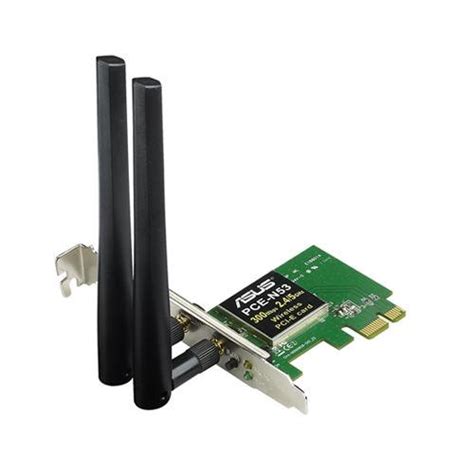 Check spelling or type a new query. Update Wireless LAN Drivers - Fix Wireless LAN Issues With Driver Whiz