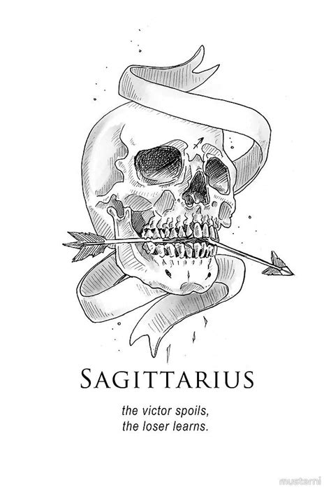 Sagittarius Shitty Horoscopes Book Xii Obituaries By Musterni