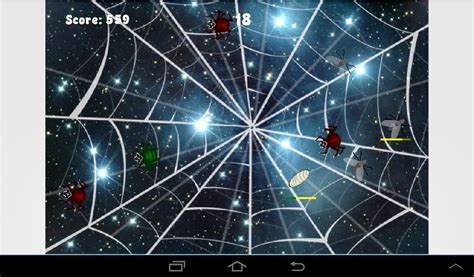 Spider Web Apk Free Arcade Android Game Download Appraw