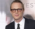 Paul Bettany Biography - Facts, Childhood, Family Life & Achievements