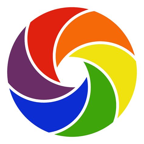 Galeri Logo Gambaran