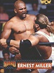 1999 Topps WCW/nWo Nitro #26 Ernest Miller | eBay