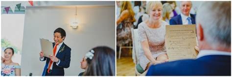 joanne and daniel s simple handmade yorkshire wedding by james and lianne photography boho