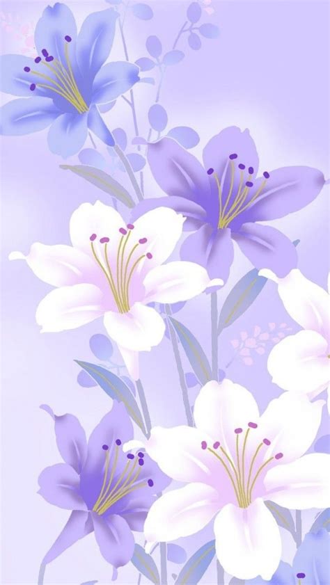 Read flower wallpaper free apk detail and. flower wallpaper for iPhone and Android | Flower ...