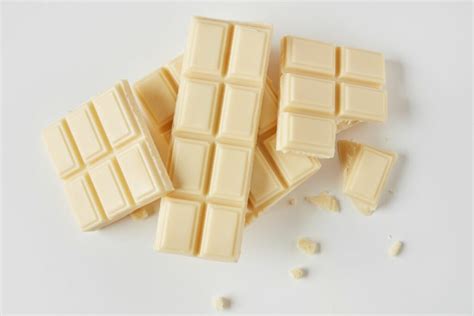Guide On Tempering White Chocolate Eat Kanga