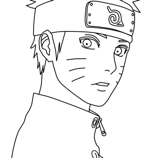 70 Collections Naruto Supreme Coloring Pages Latest Free Coloring