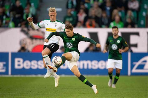 Wann spielt leverkusen, wer zeigt ubertragt union berlin bayer leverkusen heute live im tv und live stream so lauft die bundesliga am freitag goal com. 56 Best Photos Wann Spielt Wolfsburg / Bayer Leverkusen ...