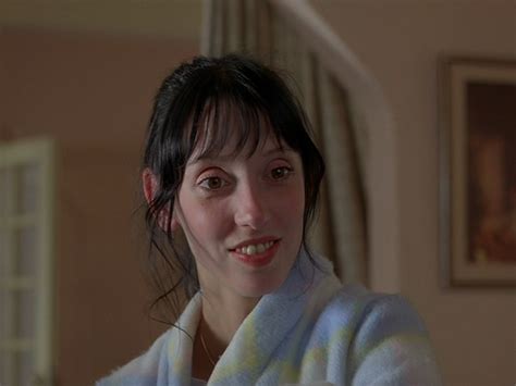 Radioactivelingerieshelley Duvall The Shining 1980 Tumblr Pics