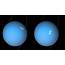 NASA Intends To Take A Better Look At Uranus Than We Have Ever Gotten