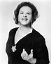 GREAT FEMALE SINGERS: Kate Smith